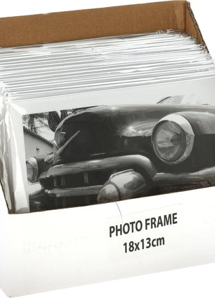 8719987343230