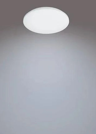 8720169196094