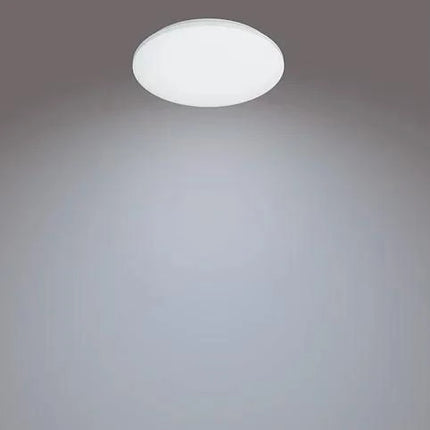 8720169196094