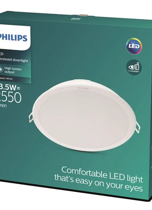 8720169231023