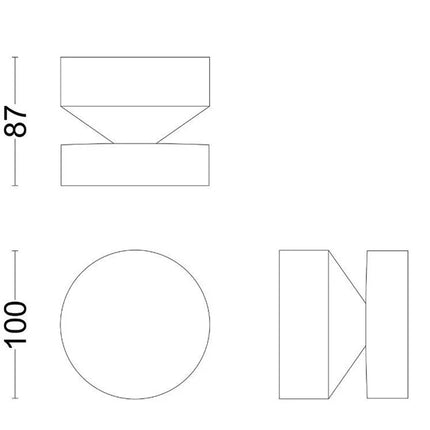 8720169266636
