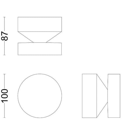 8720169266650