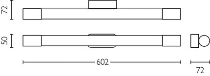8720169299399