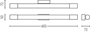 8720169299399