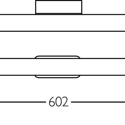 8720169300217
