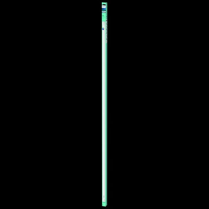 8720169323957