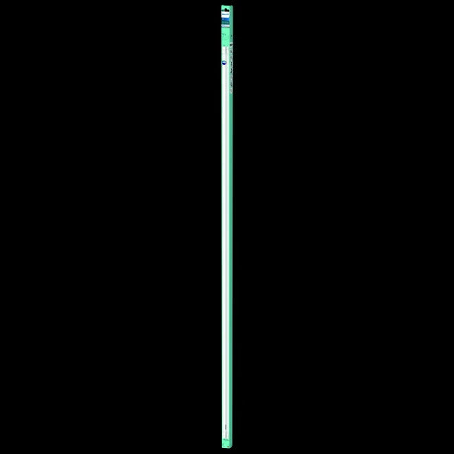 8720169323957