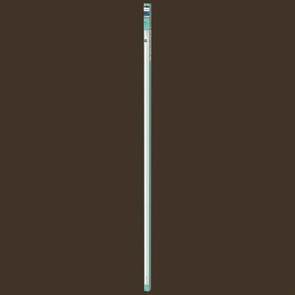 8720169323957
