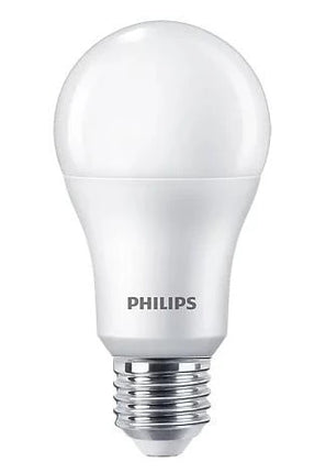 8720169326095