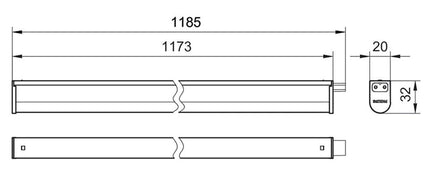 8720169510371