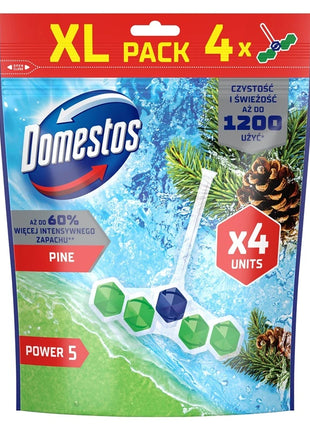 8720182926579
