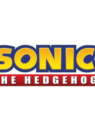 8720193934150