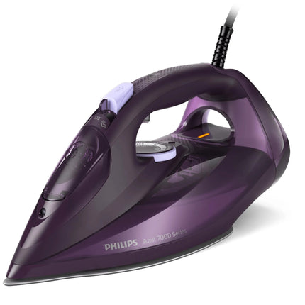 8720389016073