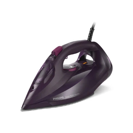 8720389016158