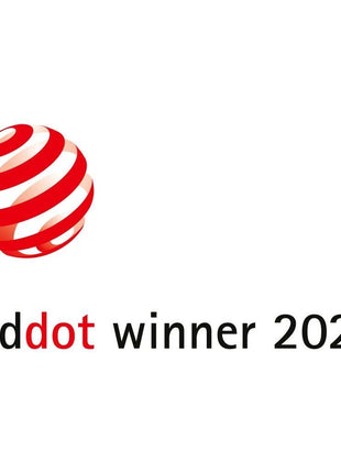 8720389025396