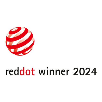 8720389025396