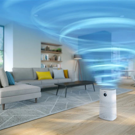 8720389030383