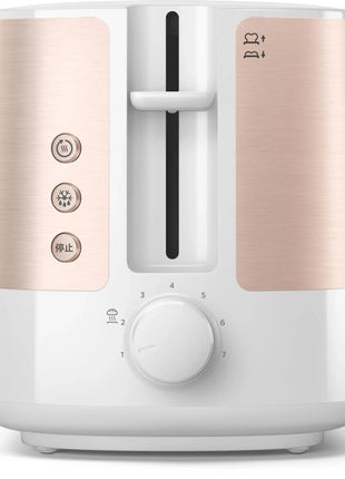 8720389031021