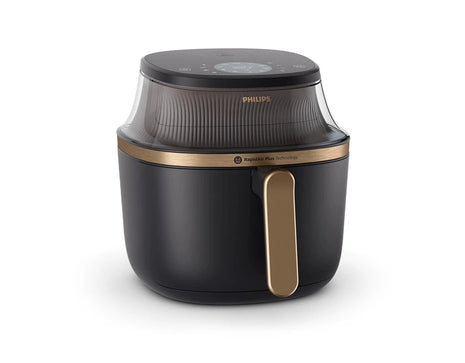 8720389034329