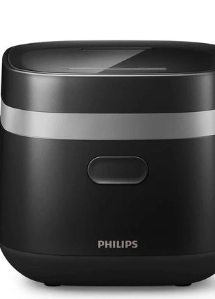 8720389055324