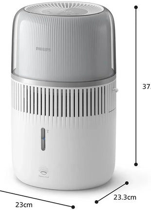 8720389058844