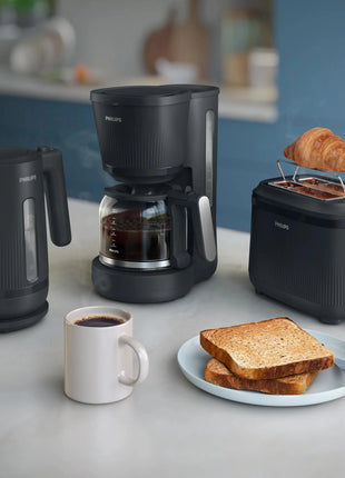 8720389074226