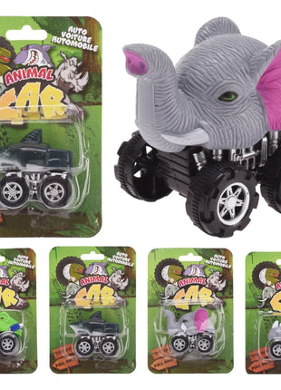 8720573070744
