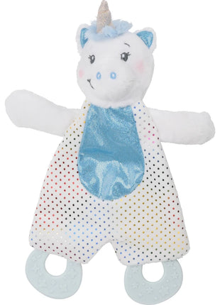8720573117746
