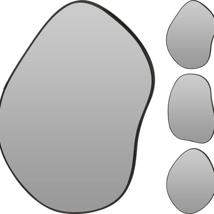 8720573726887