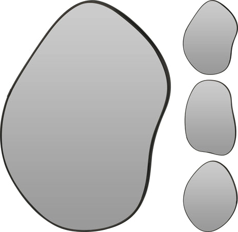 8720573726887