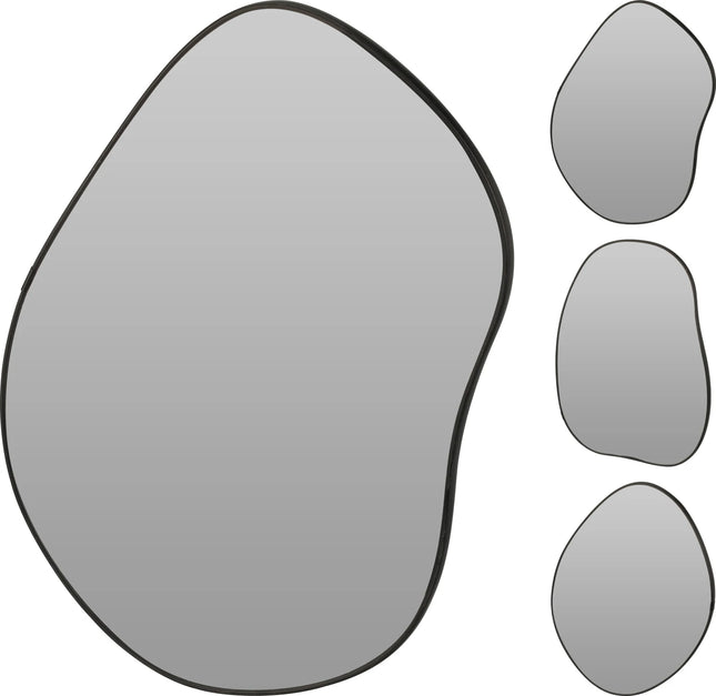 8720573726887