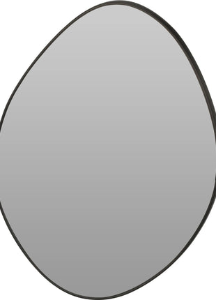 8720573726887