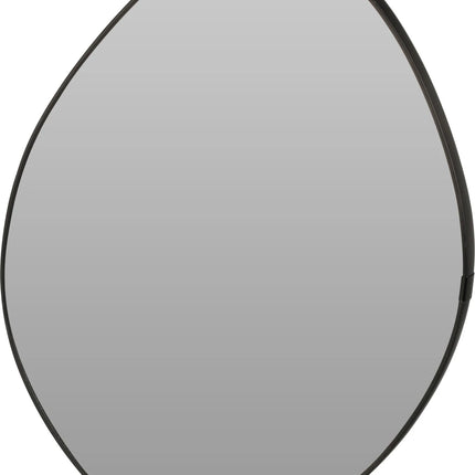 8720573726887