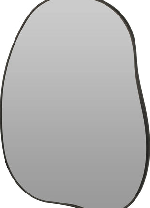 8720573726887