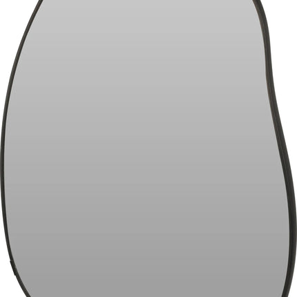 8720573726887