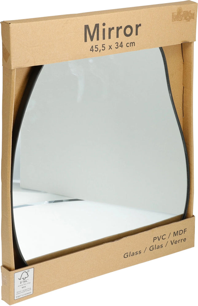 8720573833486