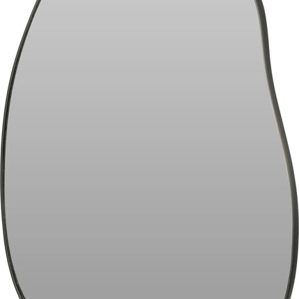 8720573833486