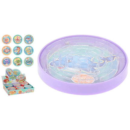 8720573909402