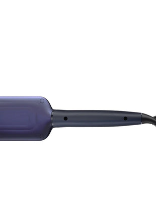 8720689000185