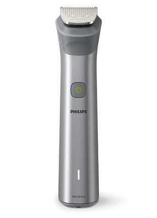 8720689002219