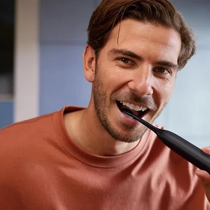 8720689021425