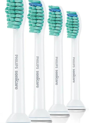 8720689036771