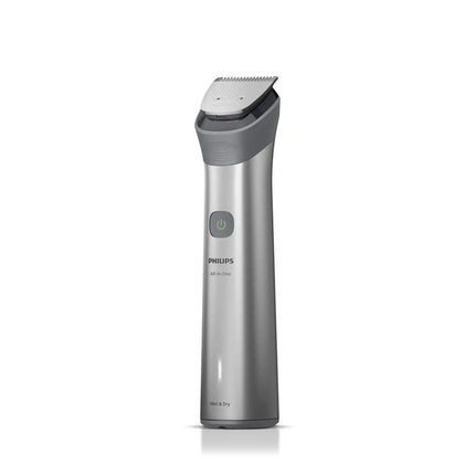 8720689045803