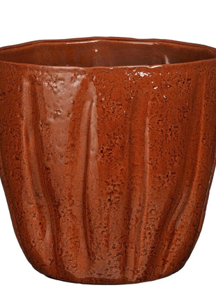8720983641046