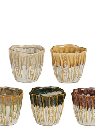 8720983906855