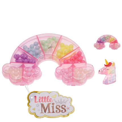 8721037105811