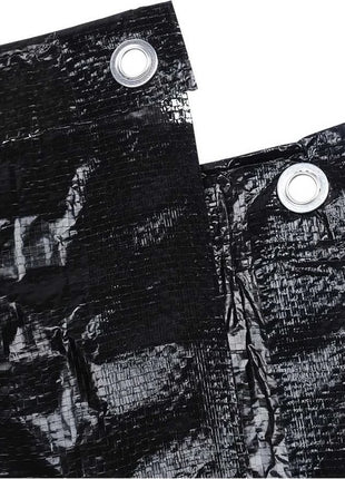 8721037323970