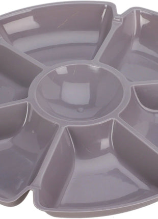 8721037354592