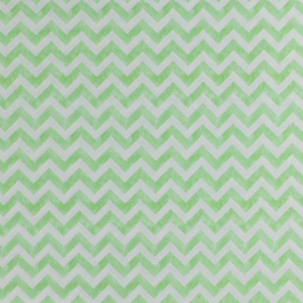 8721037360791