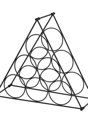 8721037364850